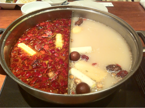 image-20110827214328.png