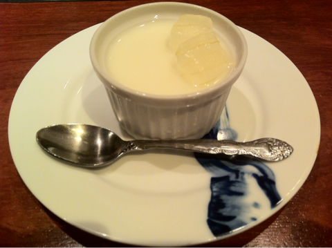 image-20110827214348.png