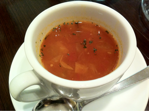image-20110922164216.png