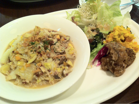 image-20110922164237.png
