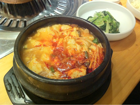 image-20110927153641.png