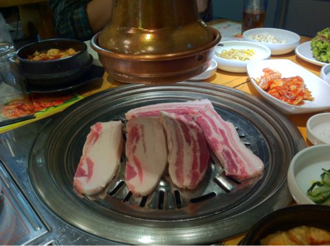 image-20110927153723.png