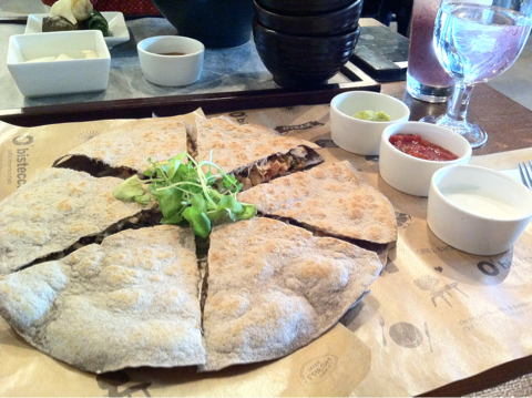 image-20110928234902.png