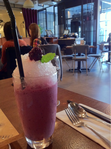 image-20110928234923.png