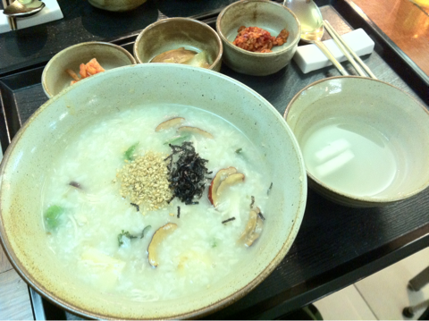 image-20110929215755.png