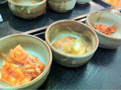 image-20110929215819.png