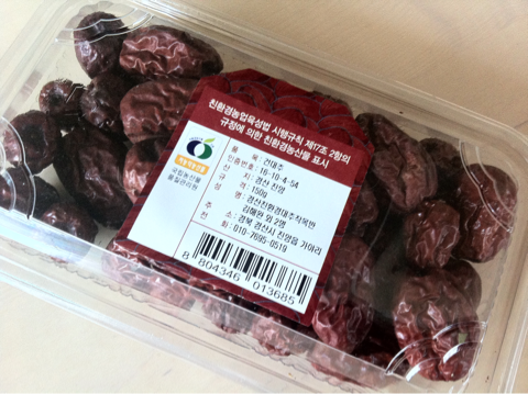 image-20110929215845.png
