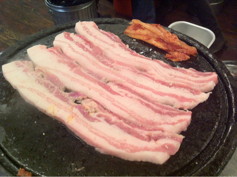 image-20111009234908.png
