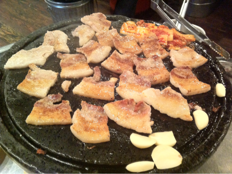 image-20111009235057.png