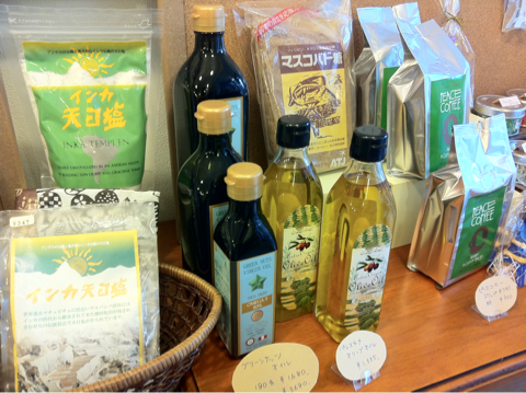 image-20111014225554.png