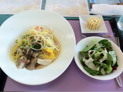 image-20111021235257.png