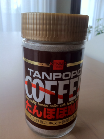 image-20111024223051.png