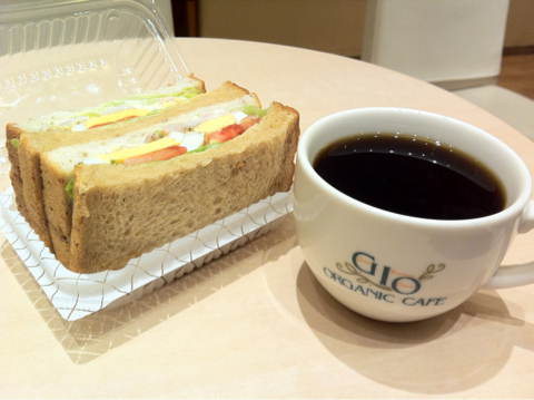 image-20111030213914.png