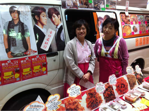 image-20111031232627.png