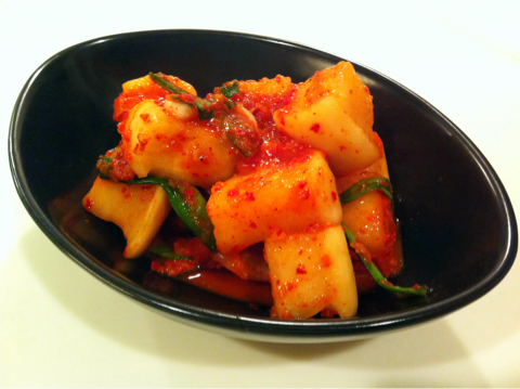 image-20111031232723.png
