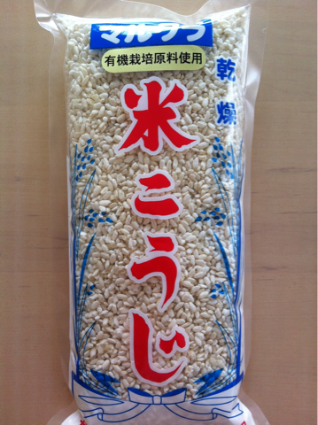 image-20111108225836.png