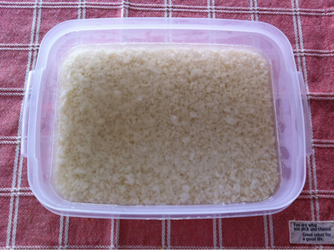 image-20111108225900.png