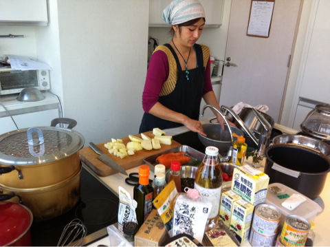 image-20111201174134.png