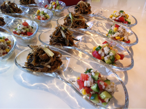 image-20111201174231.png