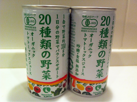 image-20111222231921.png