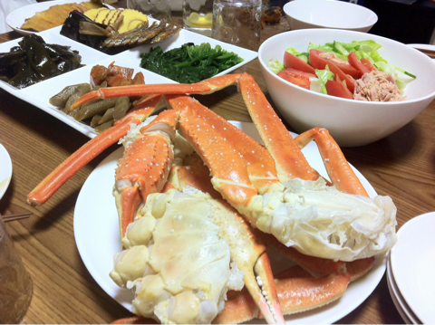 image-20111230224929.png
