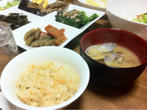 image-20111230225013.png