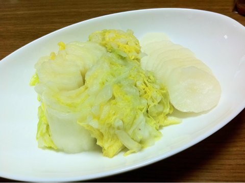 image-20111230225036.png