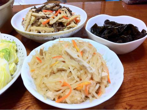 image-20120101214110.png