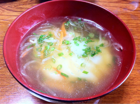 image-20120101214142.png