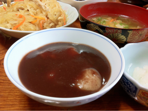 image-20120101214204.png