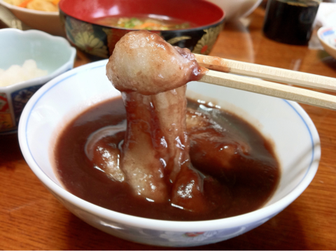 image-20120101214230.png