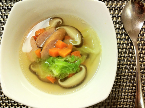 image-20120109220124.png