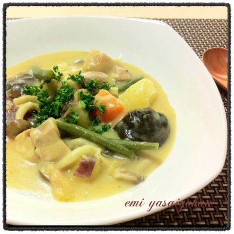 image-20120113234611.png