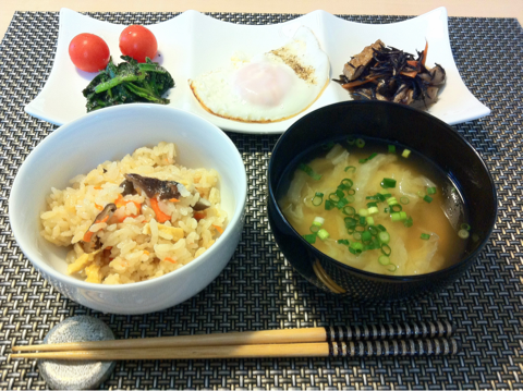 image-20120123183507.png