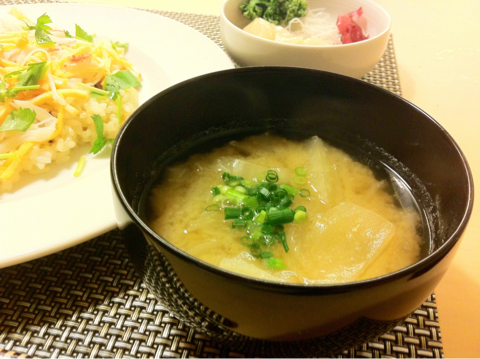 image-20120125232056.png