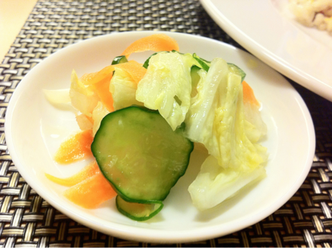 image-20120125232114.png