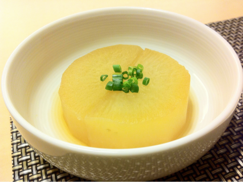 image-20120125232133.png