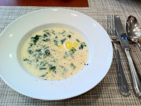 image-20120126234451.png