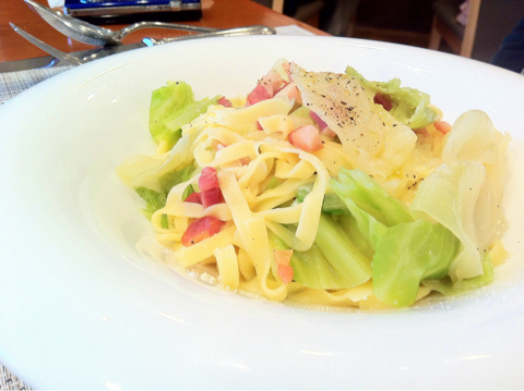 image-20120126234543.png