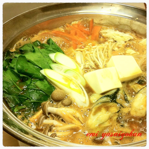 image-20120201220218.png