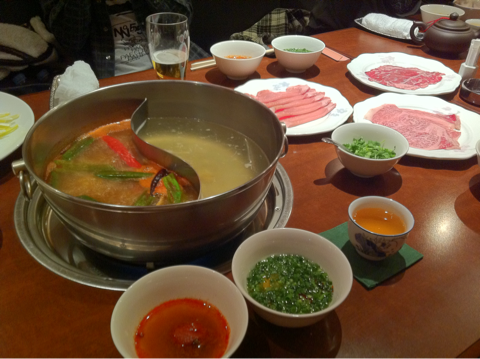 image-20120212232831.png