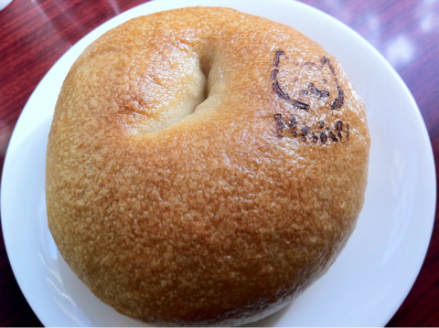 image-20120214233403.png