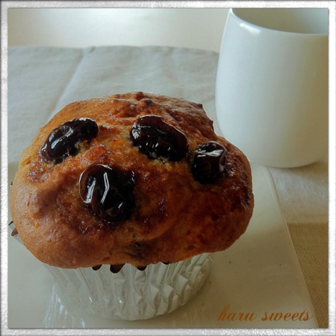 image-20120215235523.png