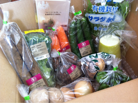 image-20120228233016.png