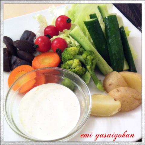 image-20120228233034.png