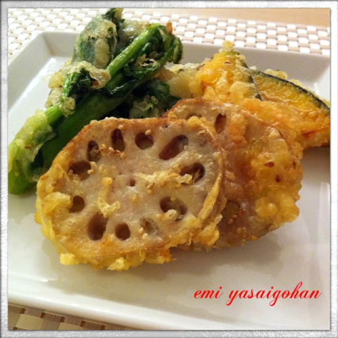 image-20120307232623.png
