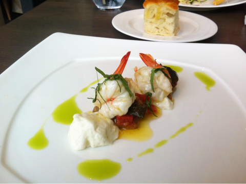 image-20120309235019.png