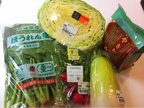 image-20120309235105.png