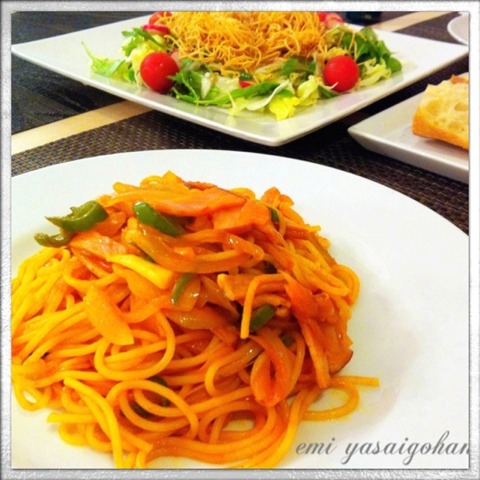 image-20120314235806.png