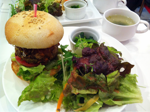 image-20120404213344.png